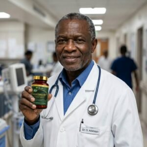 Elderly_man_holding_202603201301