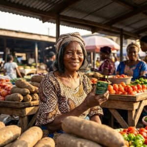 Elderly_woman_holding_202603201252