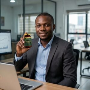 Man_holding_glass_202603201255