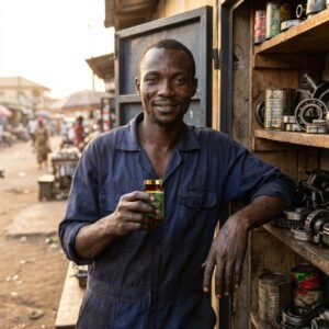 Man_holding_glass_202603201257