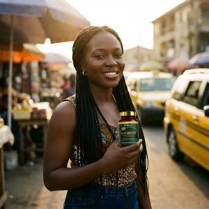 Woman_holding_amber_202603201223