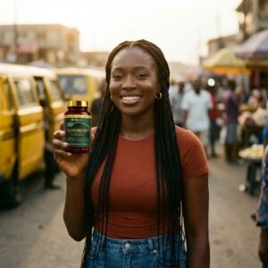 Woman_holding_glass_202603201146