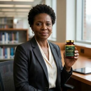 Woman_holding_glass_202603201229