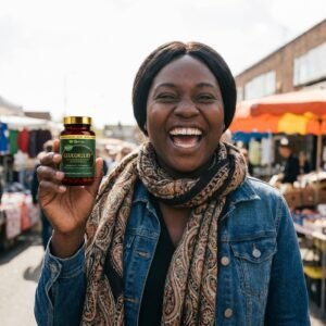 Woman_holding_glass_202603201237