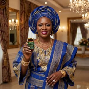 Woman_holding_glass_202603201239