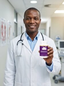 Doctor_holding_supplement_202603241328.jpeg