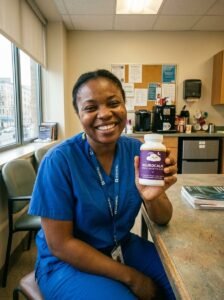 Nurse_holding_supplement_202603241318-1.jpeg