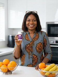 Woman_holding_supplement_202603241321-2.jpeg